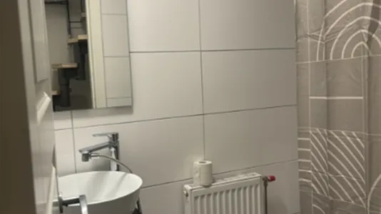 Lägenheter i Botkyrka - foto 2