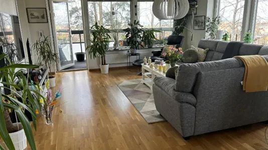 Lägenheter i Linköping - foto 8