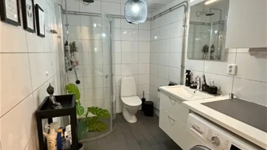 Lägenheter i Haninge - foto 7