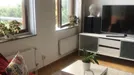 Lägenhet att hyra, Nacka, Sickla allé<span class="blurred street-number" onclick="ProcessAdRequest(3260218)"><span class="hint">Se väg-nr</span>[xxxxxxxx]</span>