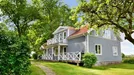Hus att hyra, Falköping, &lt;span class=&quot;blurred street&quot; onclick=&quot;ProcessAdRequest(3358473)&quot;&gt;&lt;span class=&quot;hint&quot;&gt;Se gatunamn&lt;/span&gt;[xxxxxxxxxx]&lt;/span&gt;