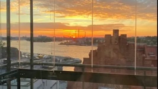 Lägenheter i Nacka - foto 9