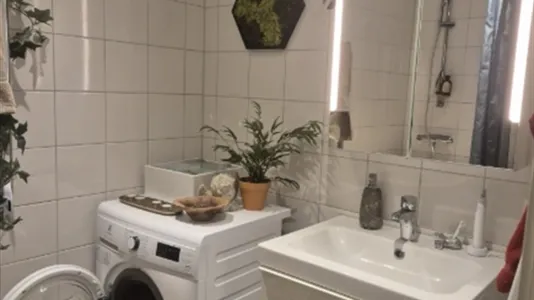 Lägenheter i Håbo - foto 9