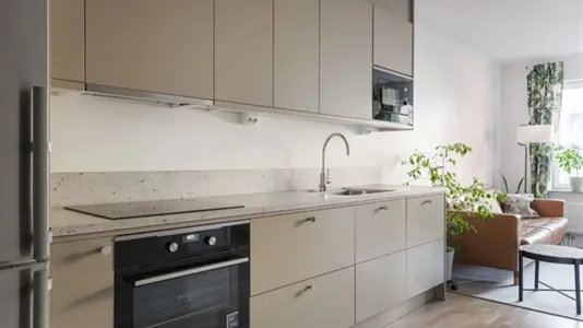 Lägenheter i Limhamn/Bunkeflo - foto 2