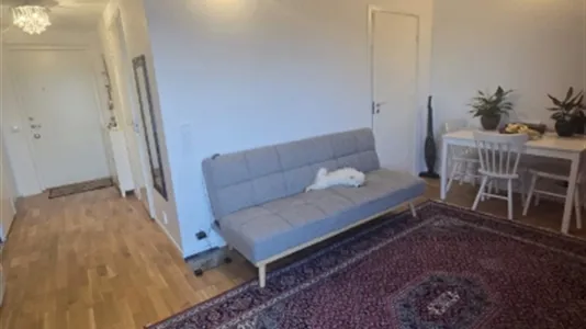 Lägenheter i Botkyrka - foto 2