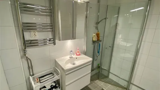 Lägenheter i Täby - foto 8