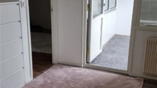 Lägenheter i Husie - foto 12