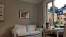 Lägenhet att hyra, Kungsholmen, &lt;span class=&quot;blurred street&quot; onclick=&quot;ProcessAdRequest(3259183)&quot;&gt;&lt;span class=&quot;hint&quot;&gt;Se gatunamn&lt;/span&gt;[xxxxxxxxxx]&lt;/span&gt;