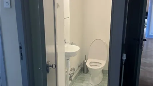 Lägenheter i Uppsala - foto 14