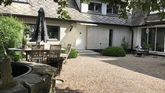 Lägenheter i Sjöbo - foto 14