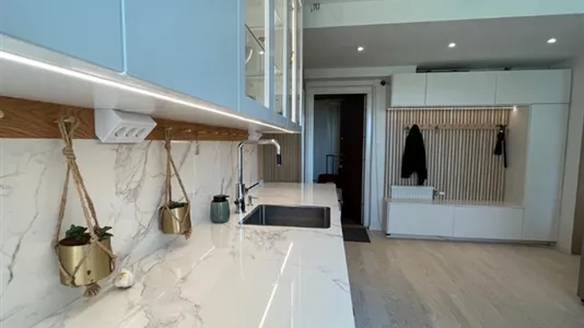 Lägenheter i Nacka - foto 7