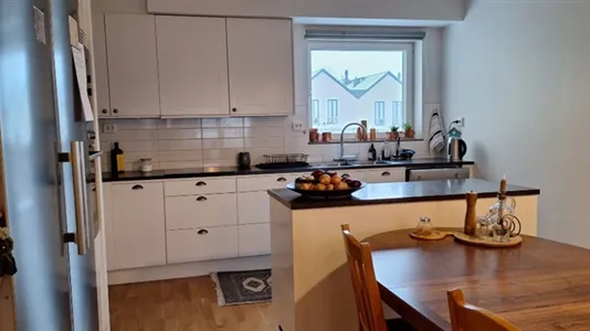 Lägenheter i Sigtuna - foto 5