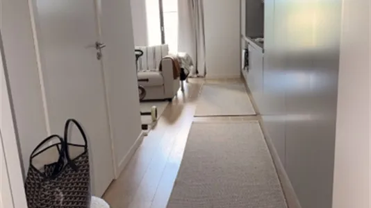 Lägenheter i Lundby - foto 7