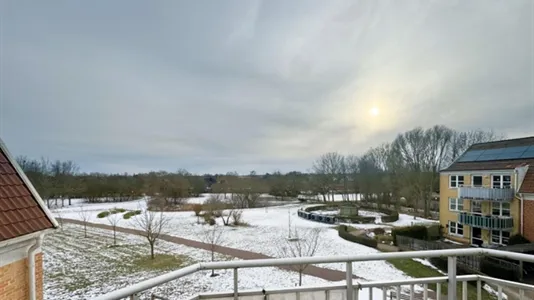 Lägenheter i Staffanstorp - foto 10