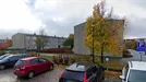 Lägenhet att hyra, Järfälla, &lt;span class=&quot;blurred street&quot; onclick=&quot;ProcessAdRequest(3249630)&quot;&gt;&lt;span class=&quot;hint&quot;&gt;Se gatunamn&lt;/span&gt;[xxxxxxxxxx]&lt;/span&gt;
