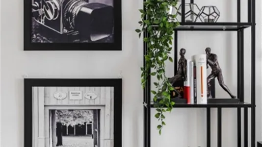 Lägenheter i Lidköping - foto 14