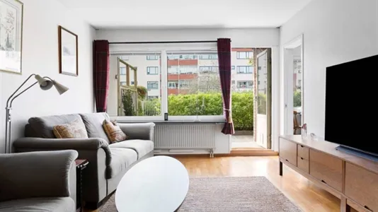 Lägenheter i Nacka - foto 5