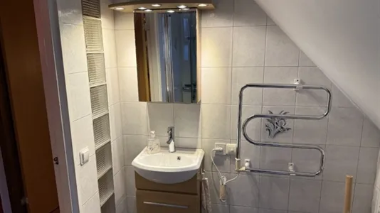 Hus i Finspång - foto 12