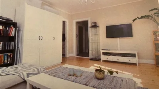 Lägenheter i Eskilstuna - foto 3