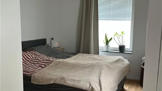 Lägenheter i Söderort - foto 3