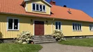 Hus att hyra, Halmstad, Getinge, <span class="blurred street" onclick="ProcessAdRequest(3533002)"><span class="hint">Se gatunamn</span>[xxxxxxxxxx]</span>