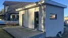 Lägenhet att hyra, Täby, Torpängsvägen - Ca. 40m2, Ca. 12 500&nbsp;kr.