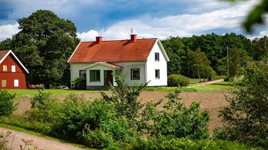 Hus i Kungsbacka - foto 9