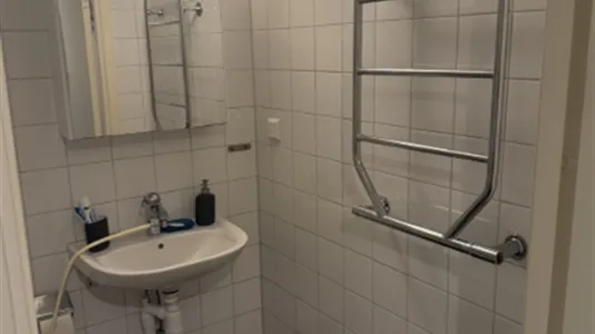 Lägenheter i Huddinge - foto 2