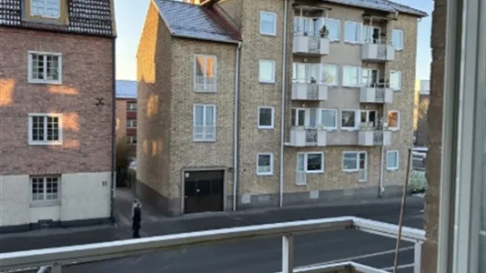 Lägenheter i Nyköping - foto 4