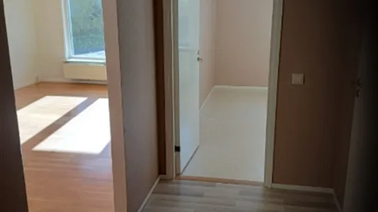 Lägenheter i Hylte - foto 7