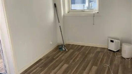 Lägenheter i Västra hisingen - foto 7