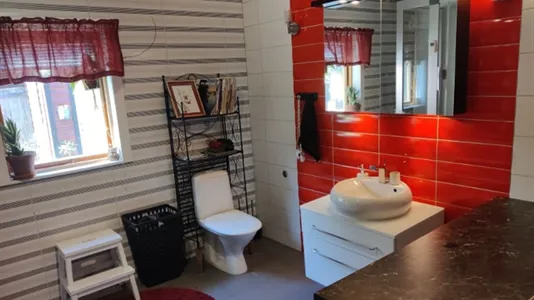 Hus i Uppsala - foto 14