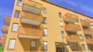 Lägenhet att hyra, Västerort, Östersundsgatan<span class="blurred street-number" onclick="ProcessAdRequest(3734039)"><span class="hint">Se väg-nr</span>[xxxxxxxx]</span> - Ca. 45m2, Ca. 13 000&nbsp;kr.
