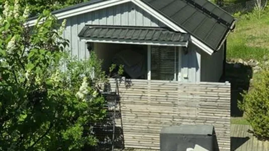 Lägenheter i Vaxholm - foto 14