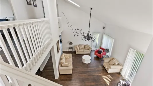 Hus i Upplands-Bro - foto 15