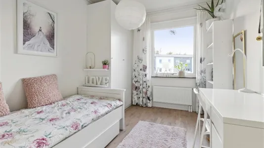Lägenheter i Strängnäs - foto 10