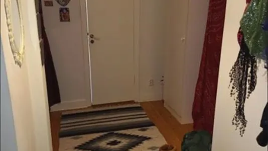 Lägenheter i Mjölby - foto 5