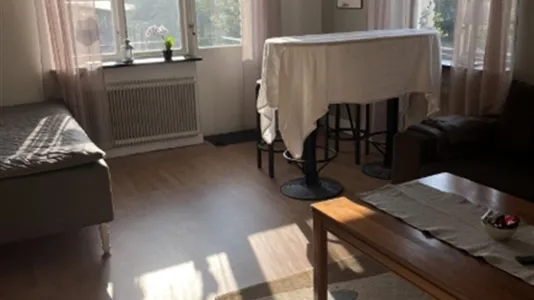 Lägenheter i Köping - foto 5