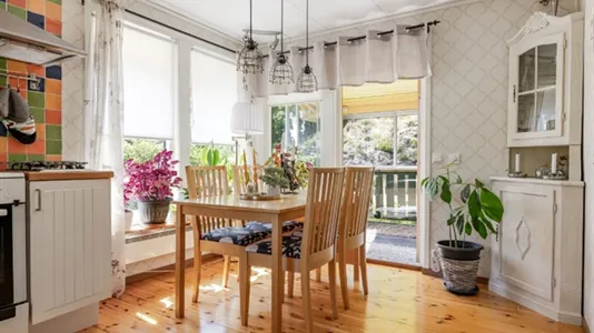 Hus i Lilla Edet - foto 12