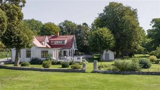 Hus i Gotland - foto 9