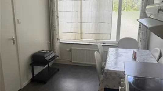 Lägenheter i Huddinge - foto 9