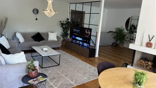Hus i Västerort - foto 3