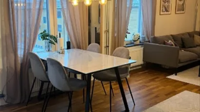 Västra Frölunda - 2rok - 12mån - 15.525kr/mån