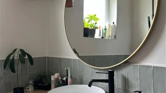 Lägenheter i Nacka - foto 6