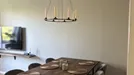 Lägenhet att hyra, Örgryte-Härlanda, &lt;span class=&quot;blurred street&quot; onclick=&quot;ProcessAdRequest(3288235)&quot;&gt;&lt;span class=&quot;hint&quot;&gt;Se gatunamn&lt;/span&gt;[xxxxxxxxxx]&lt;/span&gt;