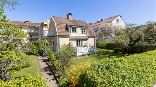 Hus i Linköping - foto 2