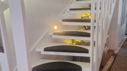 Hus i Huddinge - foto 11