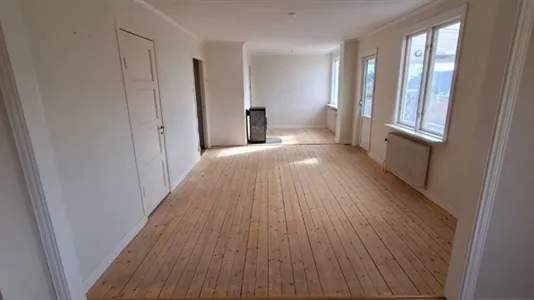 Hus i Håbo - foto 5