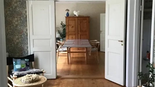 Hus i Umeå - foto 9