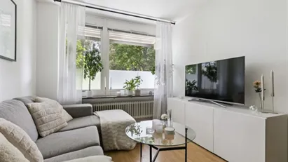 Skogås - 1.5rok - 7mån - 10.925kr/mån